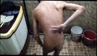 Video 1626428571: bareback piss asian twink, twink bbc bareback, twink bareback threesome, gay bareback twink boy, twink boys bareback fuck, daddy fucks twink bareback, twink bareback fucking teen, threesome gay bareback anal, twink bareback fucking amateurs, barebacks young twink gay, twink big cock bareback, homemade twinks bareback, twinks blowjob bareback, japanese twink bareback, teen piss boy naked, twinks gays boys masturbations, indian gay boys threesome, pissing naked men gay, desi twinks gay fucking, twink boy pussy, gay man fucking twink, twink fuck old gay, big cock handjob pissing, pornstar fucks bbc, old teen twink, teen threesome hd, younger twink