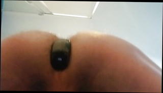 Video 1212213201: twink butt plug, skinny gay twink, skinny twinks anal, skinny amateur twink, skinny twink masturbating, skinny ass twink, skinny twink plays, anal toys butt plug, anal butt plug sex, twink gay hunks, twink sex hd