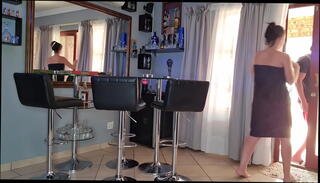 Video 1094670135: teen sucks dick swallows, sucking dick swallowing cum, teen sucking dick blowjob, tits teen sucks dick, sucking dick bj, naked sucking dick, small tits sucks dick, dick sucking handjob, sucking young guys dick, dick sucking mouth, blowjob cum surprise