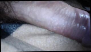 Video 1598715681: hentai anime cartoon, hentai anime compilations, hentai anime anal, anime hentai gay, anal fingering compilation, fetish bdsm anal, bdsm fetish cock, bdsm fetish amateur, hentai anime big, hentai anime hd, milk colombian porn, penis milking, fat cocks compilation, big milk young, arab compilation, big younger cock