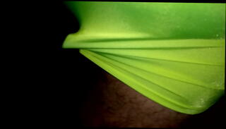 Video 1090505055: sexy shemale solo, sexy solo masturbation, pink solo