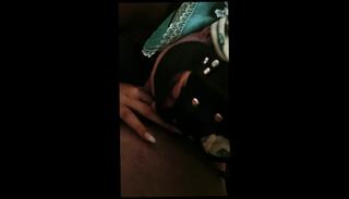 Video 1654349091: brother caught step sister, sister massages step brother, teen sister fucks brother, brother step sister homemade, brother step sister sex, brother masturbate step sister, indian aunty massage sex, teen step sisters threesome, stepmom caught masturbating, cuckold wife caught, cuckold wife compilation, stepmom amateur compilation, cuckold cum compilation, sister step brother family, schoolgirl step sister, stepmom caught cheating, schoolgirls compilation hd, aunty fucked teen boy, caught girl masturbate amateur, homemade teen blowjob compilation, aunty kissing boy, housewife aunty sex, teen caught moaning, cowgirl sex compilation, straight boys caught, school girl step sister, indian aunty old sex, turkish cuckold wife, mature stepmom wife, 18 years step sister, sister close, english schoolgirl
