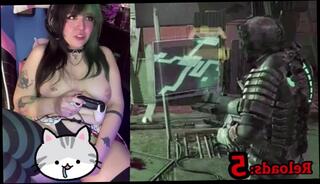 Video 1500375603: solo toy orgasm, solo masturbation orgasm, amateur orgasm solo, tits solo masturbation, solo toy play, solo female orgasm, solo masturbation tattoos, brunette solo toying, solo women, small tits solo, solo game, funny orgasm