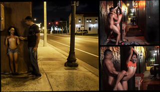 Video 170979804: holly hendrix, fetish hardcore bdsm, fetish teen bdsm, fetish hardcore small tits, teen hd bdsm, bdsm cumshot, tattooed bdsm, outdoor bdsm, brutal spanking, one pussy, pussy sitting, college pussy