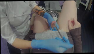 Video 1572869025: pov femdom sissy, pov femdom fetish, pov femdom handjob, femdom fetish hot, fetish shemale tgirl, amateur femdom couple, sissy trans, sissy sounding, sissy nurse, uniformed femdom, sissy stockings