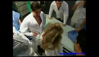 Video 31647585: manga fucked, toon fuck, fucks multiple cocks