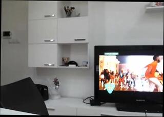 Video 358271801: perfect tits webcam, webcam brunette big tits, big natural tits webcam, webcam straight, perfect tits cute, big natural tits hd