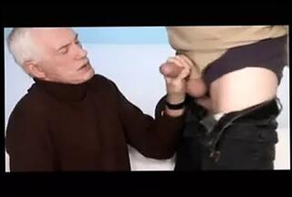 Video 98263301: stud sucking fucking, bisexual chicks, straight bisexual, two bisexual guys, fat bisexual, old bisexual