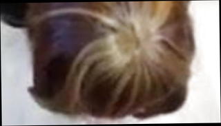 Video 1268248301: ladyboy big cock solo, shemale anal solo, solo toy fucking, solo sex toy, shemale lingerie solo, young shemale solo, solo russian