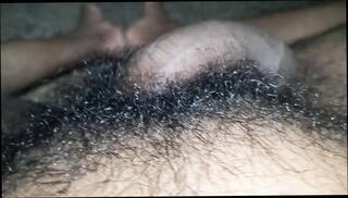 Video 1656543491: stud solo masturbation, amateur stud solo, stud bangs, studs suck cock fuck, gay stud sucks cock, solo gay boy masturbates, solo gay sex boy, amateur homemade solo masturbation, stud sucks big cock, fucks sisters boy, masturbation indian boy solo, sister pussy fuck, big boobs solo masturbation, solo masturbation blowjob, studs massive cock, studs giant cock, desi boy solo, studs penis, solo masturbation hd, boy cock suckers