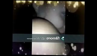 Video 701454575: teen oral, oral angels