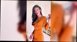 Video 1658077751: sissy milf tranny, sissy solo cum, shemale milf solo, milf solo big tit, amateur milf solo, mature sissy solo, milf solo hd, big cock shemale solo, ts solo cum, brazilian shemale solo, italian big tits milf