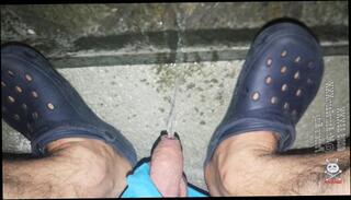 Video 894806703: pissing peeing fetish, pissing fetish twinks, solo pee fetish, uncut gay twink cock, caught pissing gay, uncut twink jerks, uncut big dick twink, amateur piss fetish, solo straight twink, pee pissing toilet, guys caught pissing, solo male piss, amateur public piss, hotel piss, italian pissing, fucking