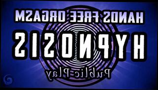 Watch the video about [Mesmerize HFO] Public Play