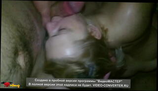 Video 592327555: russian sex wife homemade, amateur wife sex, cute amateur wife, nice wife