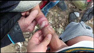 Video 1622709983: twink uncut cock, uncut twink cum, twink uncut dick, uncut gay twink, gay twink fetish, uncut cock cumshot, amateur uncut cock, gay uncut penis, straight uncut cock, soft uncut cock, uncut cock play, guys uncut cock, twink public cum, fucking old man