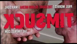 Video 1253623401: cock sucking threesome, threesome gay sucking, threesome sex blowjob, threesome group sex, threesome blowjob hd, dick cock cum, cock pig