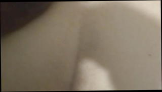 Video 1526345701: bbc gay bareback, interracial bbc cock, interracial bbc big, american bbc, bbc cream, bbc hd