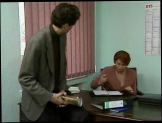 Video 87340304: vintage anal threesome, hardcore threesome squirt, milf toys squirts, vintage german threesome, classic porn threesome, slutty threesome, guy threesome fuck, hot threesome porn, threesome fuck two