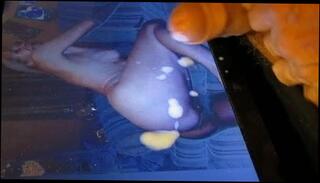 Video 164136801: cute gay ass, gay man ass