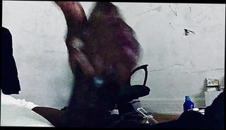 Video 1446175501: gay men masturbating cumming, cock masturbation cum, cock big cum masturbation, male masturbation cum, gay black men masturbate, guy masturbation cum, big black cock hd, canadian cock