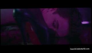 Video 197211901: bdsm femdom mistress, brunette femdom mistress, softcore bdsm, softcore nudes, straight bdsm, mistress hd, celebrity softcore