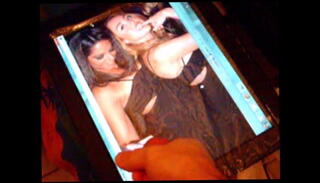 Video 1215119701: cum slut compilation, gay cum compilation, man cum compilation