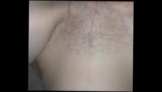 Video 933557695: homemade interracial bbc, femdom pov ass, amateur interracial bbc, amateur pov orgasm, pov ass pussy, milk honey