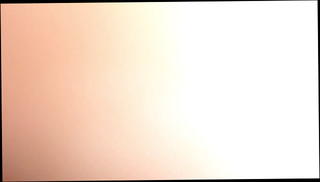 Video 1068785601: japanese wife creampie, asian wife creampie, japanese girl creampie, gf creampie, creampie straight, creampie hd, gf creaming