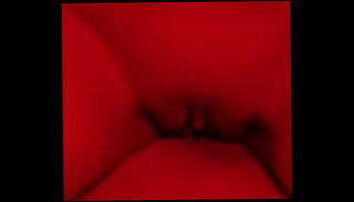 Video 796069835: blonde cowgirl rides, horny blonde rides, couple riding, date rides, ex riding