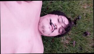 Video 1579476071: solo masturbation chubby, chubby gay solo, solo big cock masturbation, chubby amateur masturbates, ripped underwear, chubby fat cock, chubby small cock, solo outdoor masturbation, solo public masturbation, solo masturbation hd