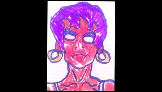 Video 961977365: lesbian trans, shemale lesbian