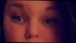 Video 1576402563: bbw amateur lesbians, bbw big tits lesbian, bbw amateur solo, bbw big ass solo, bbw lesbian anal, bbw webcam solo, mtf solo, solo bisexual male, solo female bbw, tranny solo trans, bisexual anal gay, straight bisexual gay