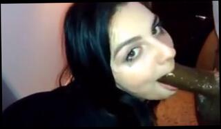 Video 320203704: cuckold, sloppy mom, mom head