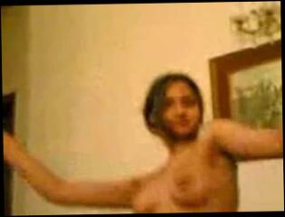 Video 123486101: solo girl teasing, solo amateur girls, indian girl solo, girl friend solo, couple solo, solo straight, desi solo, solo dance, home solo