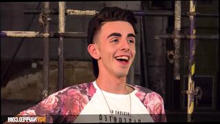 Video 1584095571: twink milks cock, twink gay milking, gay twink bdsm, gay twink fetish, fetish bdsm hot, milking daddy's cock, milking cock cum, cock milking handjob, gay young twink cum, twink big cock cum, milking hard cock, bound daddy, old twink cums, gay twink hd, bound tied, jizz