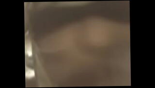 Video 23977035: pakistani girl