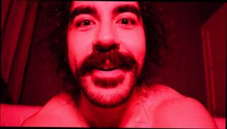 Video 1582767251: dirty talk pov joi, cum joi pov, pov solo cumshot, solo masturbation pov, solo cock masturbation cum, cumshot masturbation gay solo, pov moaning cumshot, solo boy moaning, amateur pov cum, solo hunk masturbating, solo straight boys, emo boy solo, muscle hunk solo, asian hunk solo, hd pov cum, pov penis, humping joi, pov italian, bed joi, latino pov, filipino solo, play pov, muscular solo