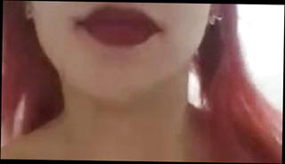 Video 1570084681: sexy hot mature milf, straight milf, hot turkish milf, hottest milf