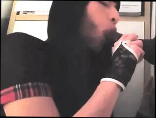 Video 274163901: sissy interracial bbc, shemale sissy bbc, amateur sissy bbc, sissy gloryhole, sissy ladyboy shemale