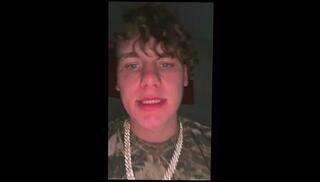 Video 1655279553: solo jock masturbating, muscular solo jock, solo muscle jock, dirty talk solo masturbation, hard dick masturbating solo, solo masturbation hard cock, cock solo male masturbation, amateur solo male masturbation, solo big cock masturbation, athletic big dick jock, college jock talks dirty, solo men masturbating, ball jock, mature solo masturbation, brunette solo masturbation, solo male humping, boner solo, canadian amateur