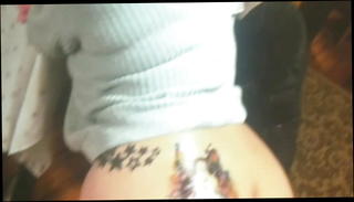 Video 1227329001: gay twink massage, twink joi, cock massage cum, twink masturbate cum, gay twink small cock, twink amateur cums, twink gay friend, gay bear twink, fat twink cock, gay twink hd, nurse cum