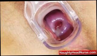 Video 84946201: gaping hairy pussy, fucking wifes hairy pussy, hairy mature wife fucks, hairy old pussy fucked, wife spreads hairy, nipples hairy pussy, hairy pussies straight, gaping fuck hole, hairy pussy stretched, hairy pussy close, speculum stretching, hairy nurse, speculum exam, hairy older, old mature woman, perverse old