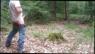 Video 1144370601: jerking big cock cumshot, cumshot masturbation jerk, dick cumshot jerk, amateur gay jerks, jerking cock outdoors, jerking big hard dick, nice dick jerked, amateur masturbation hd, nature jerk, orgasmus