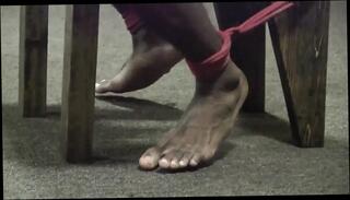 Video 1662651201: bdsm bondage gay boy, bdsm bondage porn, bdsm bondage fuck, bondage clamps, bondage studs, solo bondage, black boy solo, little bondage, bondage hd, takes bdsm, tini, boy fucker, spreads legs wide, perfect boy, big cock