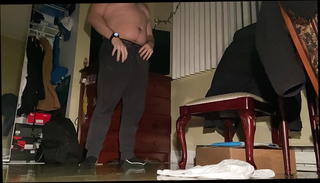 Video 1528438101: twink milks cock, masturbation chubby bbw fat, twink gay milking, chubby bbw amateur, chubby bbw big, milking cock cum, big dick twink cums, twink gay hunks, gay twink cumshot, chubby bear cum, muscle twink cums, gay twink hd, milking hard, canadian twink, muscular twink
