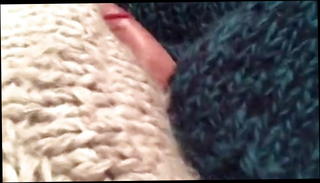 Video 1475284401: cam masturbation, gay cam, masturbate soft, hd cam