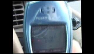 Video 448042605: ramona luv, fingering pussy doggy, booty fingering pussy, pussy licking hardcore fingering, sex pussy licking fingering, tits fingering licking pussy, fingering licking pussy ass, hardcore blowjob doggy cumshot, boobs fingering pussy, oral sex doggy, sensual fingering pussy, booty huge boobs, young fingers pussy