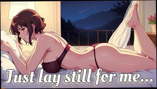 Video 1619428693: femdom anal pegging, amateur femdom pegging, gentle femdom pegging, femdom pegging subs, futa pegging, futa creampie, amateur anal sex creampie, pegging anal orgasm, love anal sex creampie, couple anal creampie, romantic sex creampie, femdom anal play, creampie female orgasm, amateur femdom british, behind creampie, ass fuck