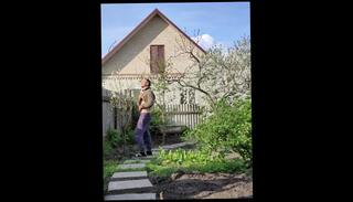 Video 1594905113: solo male compilation, fetish compilation, amateur solo male, spring compilation